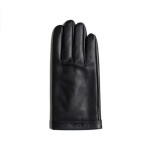Quill & Tine Mercer Classic Touchscreen Leather Glove $135
