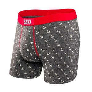 Saxx Vibe Boxer Modern Fit  $32