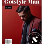 Gotstyle Yearly Subscription $17