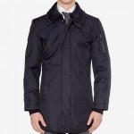 G-Lab Cosmo Sleek Touch Jacket $875