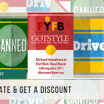 gotstyle-food-drive